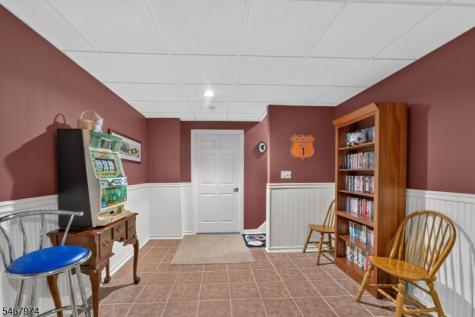 301 Parker Road Greenwich NJ 08804