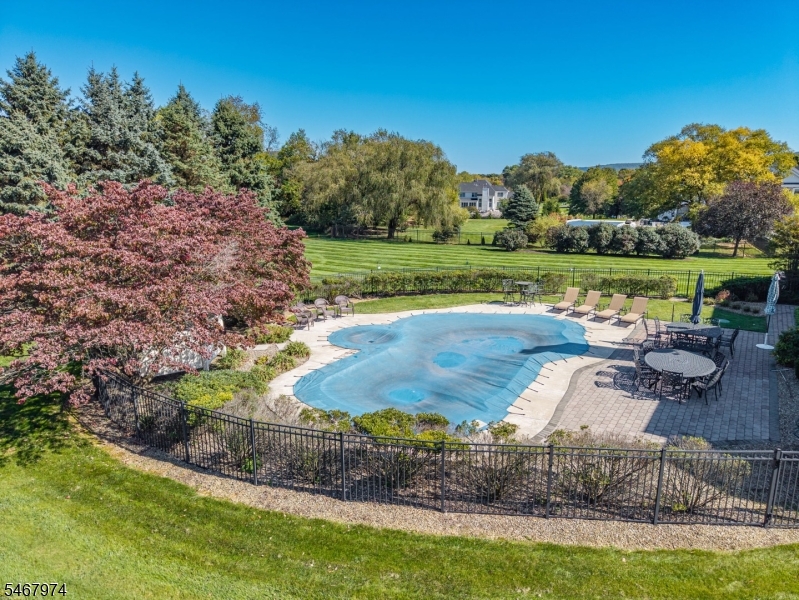 301 Parker Road Greenwich NJ 08804