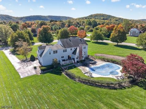 301 Parker Road Greenwich NJ 08804