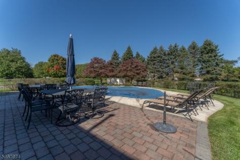 301 Parker Road Greenwich NJ 08804