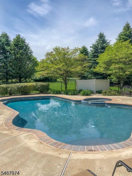 301 Parker Road Greenwich NJ 08804