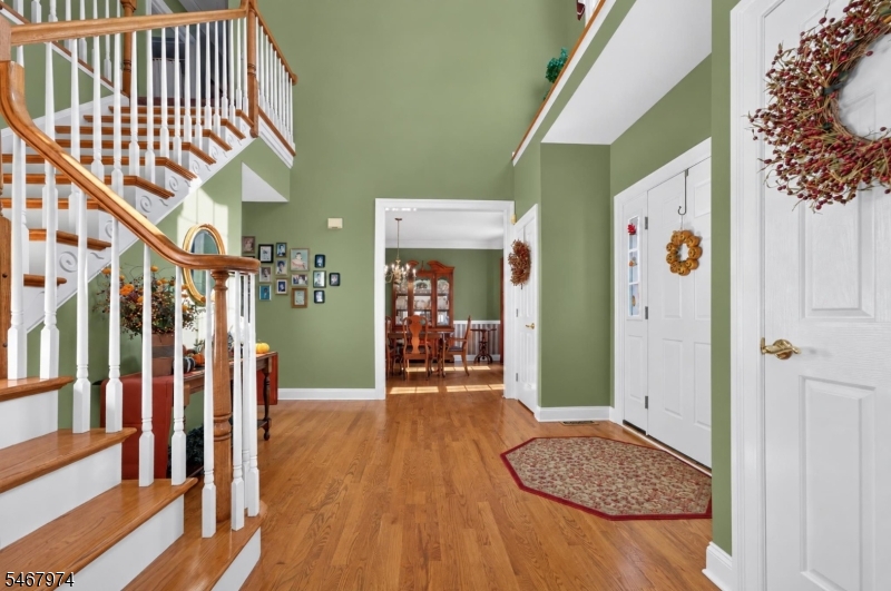 301 Parker Road Greenwich NJ 08804