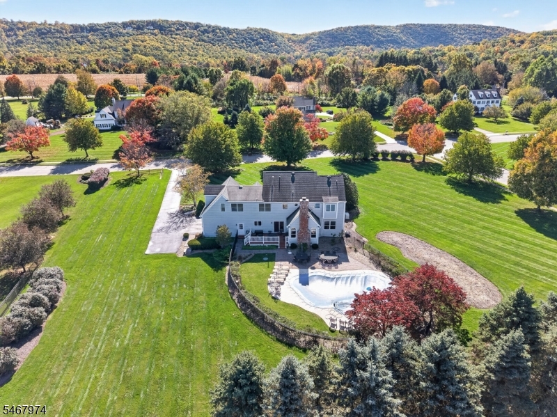 301 Parker Road Greenwich NJ 08804