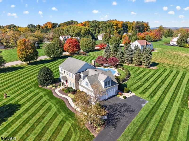301 Parker Road Greenwich NJ 08804