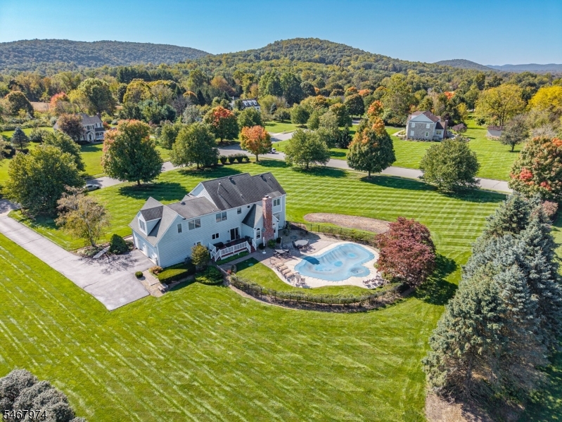 301 Parker Road Greenwich NJ 08804