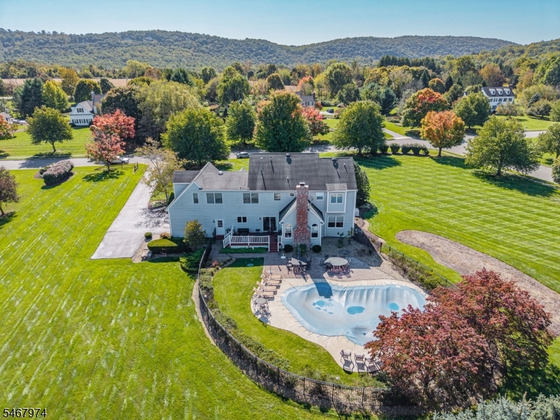 301 Parker Road Greenwich NJ 08804