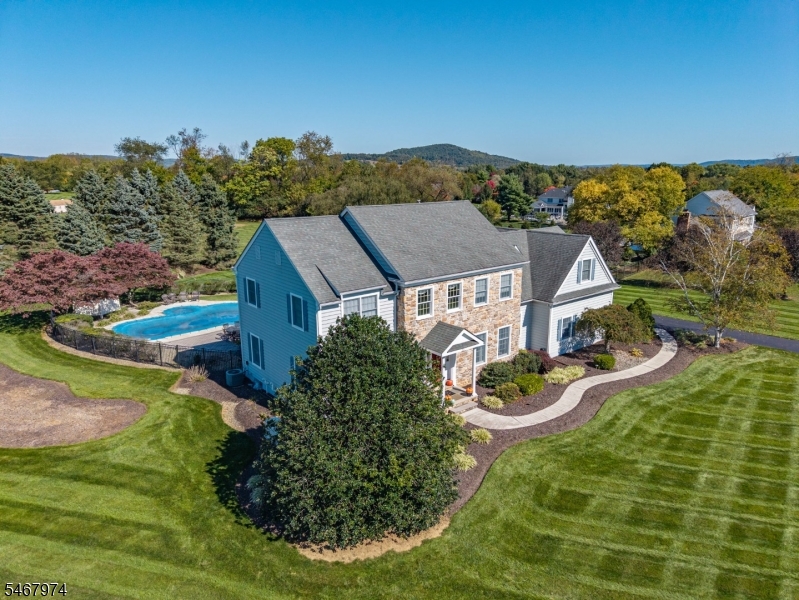 301 Parker Road Greenwich NJ 08804