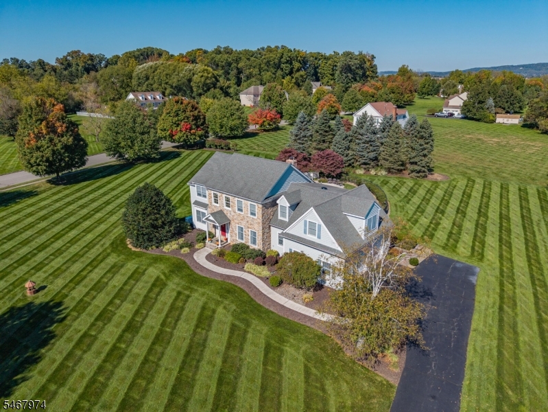 301 Parker Road Greenwich NJ 08804