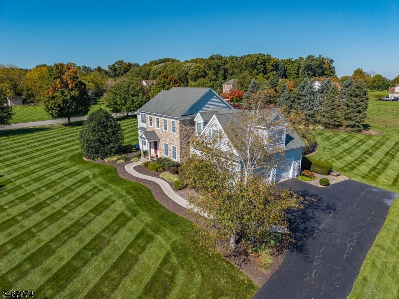 301 Parker Road Greenwich NJ 08804
