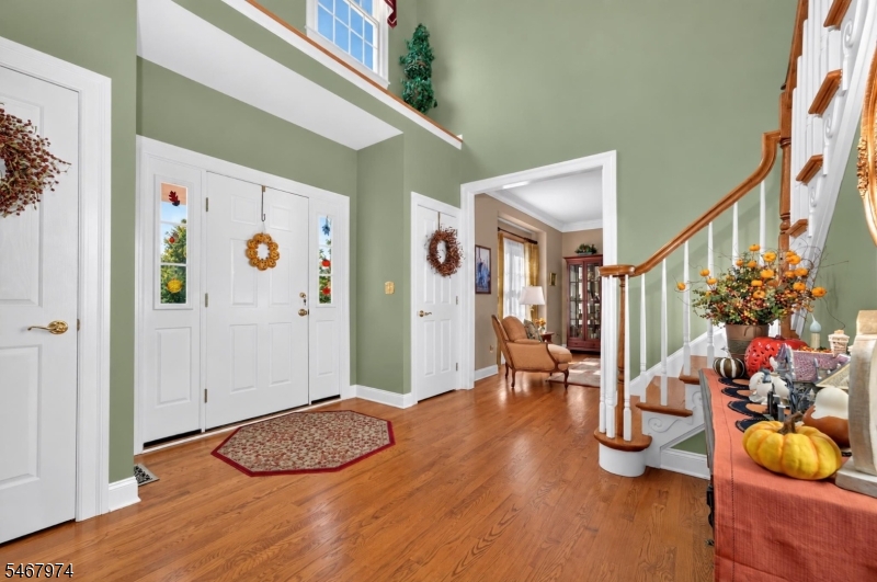 301 Parker Road Greenwich NJ 08804