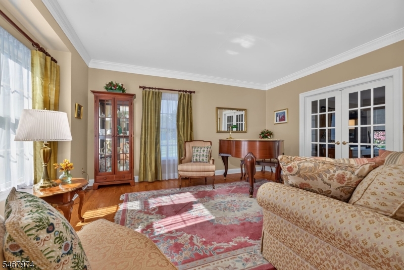 301 Parker Road Greenwich NJ 08804