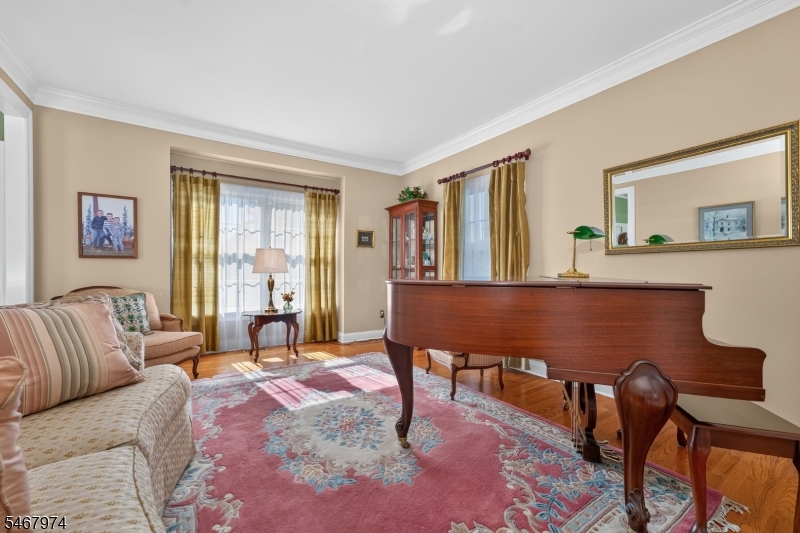 301 Parker Road Greenwich NJ 08804