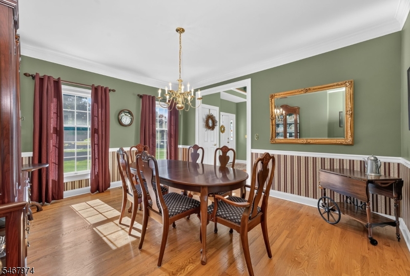 301 Parker Road Greenwich NJ 08804