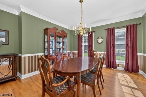 301 Parker Road Greenwich NJ 08804