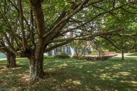 245 Old Turnpike Tewksbury NJ 07830