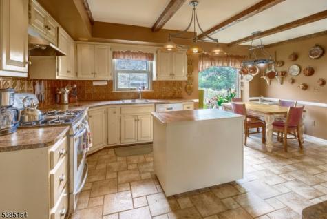 245 Old Turnpike Tewksbury NJ 07830