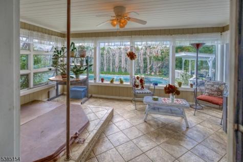 245 Old Turnpike Tewksbury NJ 07830