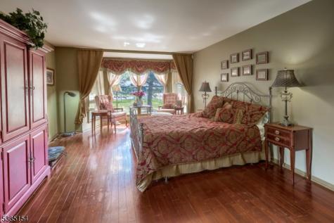 245 Old Turnpike Tewksbury NJ 07830