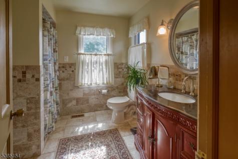 245 Old Turnpike Tewksbury NJ 07830