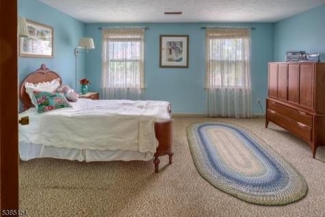245 Old Turnpike Tewksbury NJ 07830