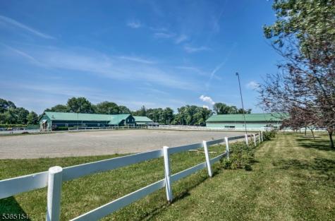 245 Old Turnpike Tewksbury NJ 07830