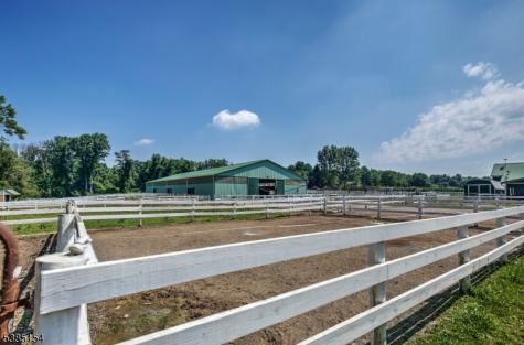 245 Old Turnpike Tewksbury NJ 07830