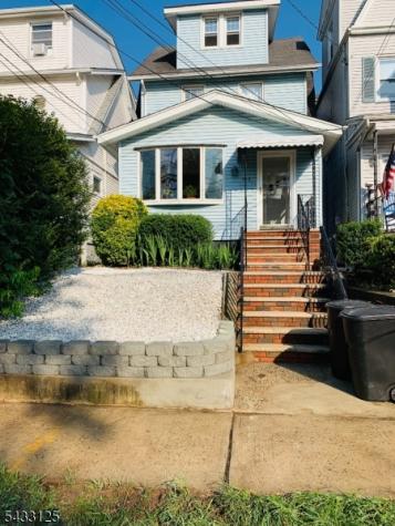 416 Belgrove Drive Kearny NJ 07032