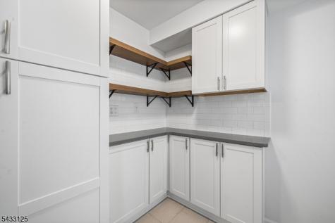 416 Belgrove Drive Kearny NJ 07032