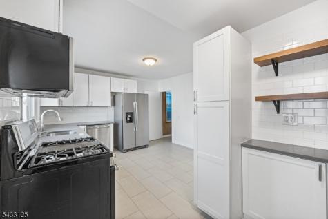 416 Belgrove Drive Kearny NJ 07032
