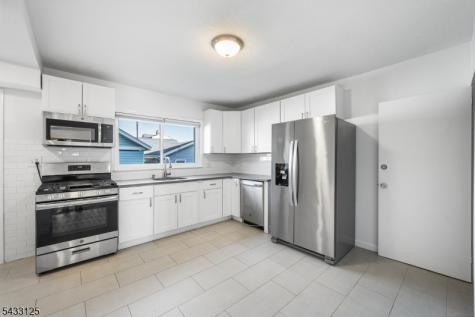 416 Belgrove Drive Kearny NJ 07032