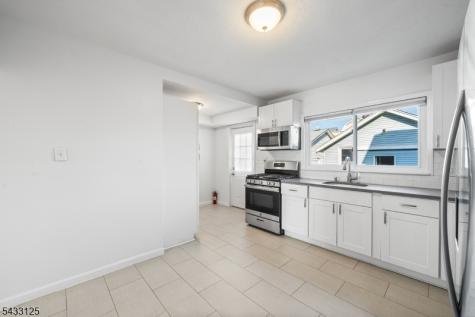 416 Belgrove Drive Kearny NJ 07032