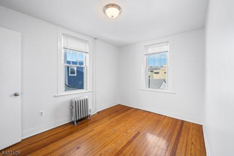 416 Belgrove Drive Kearny NJ 07032