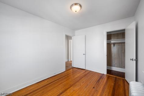416 Belgrove Drive Kearny NJ 07032