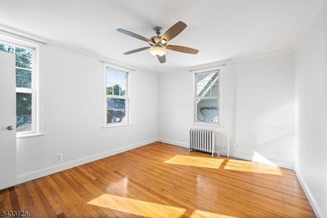416 Belgrove Drive Kearny NJ 07032