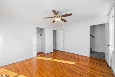 416 Belgrove Drive Kearny NJ 07032