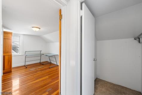 416 Belgrove Drive Kearny NJ 07032