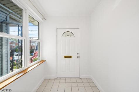 416 Belgrove Drive Kearny NJ 07032