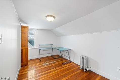 416 Belgrove Drive Kearny NJ 07032