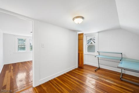 416 Belgrove Drive Kearny NJ 07032