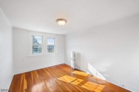 416 Belgrove Drive Kearny NJ 07032