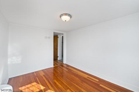 416 Belgrove Drive Kearny NJ 07032