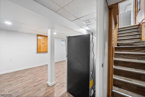 416 Belgrove Drive Kearny NJ 07032