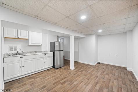 416 Belgrove Drive Kearny NJ 07032