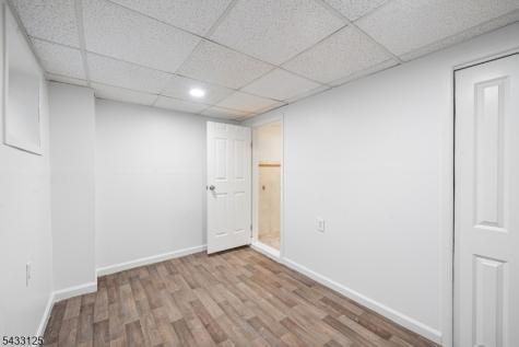 416 Belgrove Drive Kearny NJ 07032