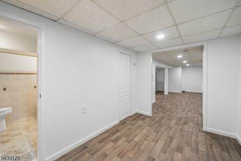 416 Belgrove Drive Kearny NJ 07032