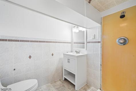 416 Belgrove Drive Kearny NJ 07032