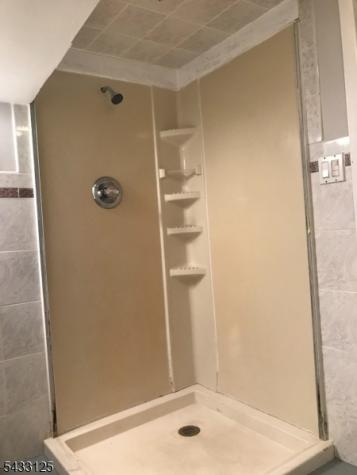 416 Belgrove Drive Kearny NJ 07032