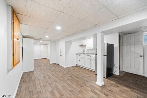416 Belgrove Drive Kearny NJ 07032