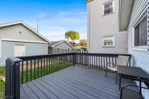 416 Belgrove Drive Kearny NJ 07032