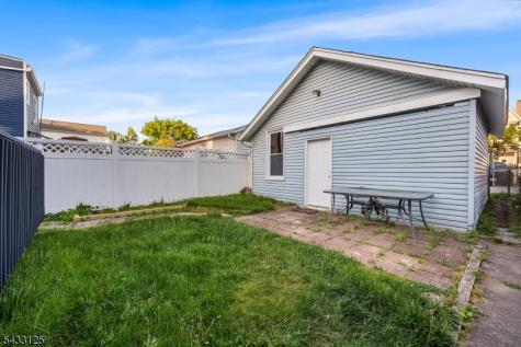 416 Belgrove Drive Kearny NJ 07032